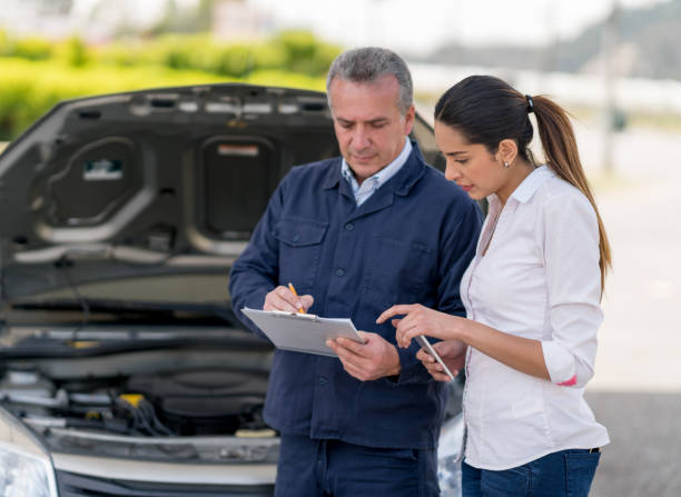 SR-22 insurance agent in Sissonville, WV
