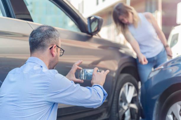 Car insurance rates in Sissonville