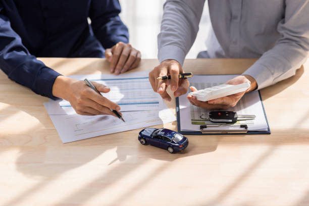 Local Sissonville, WV insurance for Sissonville drivers